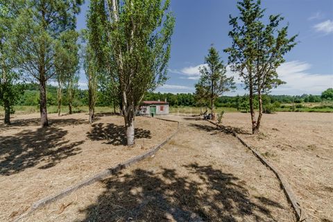 Landejendom i Seia, Guarda, Seia - € 40.000 | Ref: 382250010 - foto 4