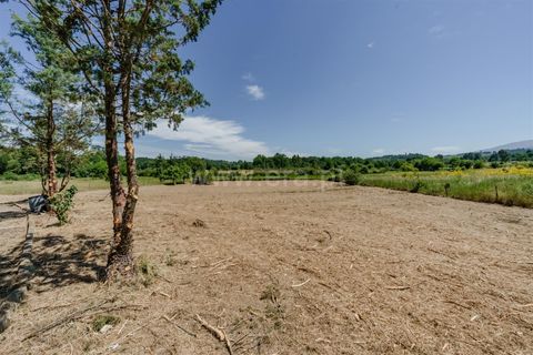 Landejendom i Seia, Guarda, Seia - € 40.000 | Ref: 382250010 - foto 5