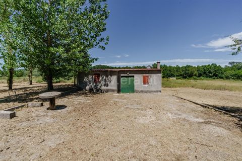 Landejendom i Seia, Guarda, Seia - € 40.000 | Ref: 382250010 - foto 6
