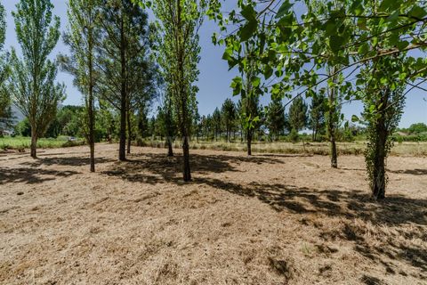 Landejendom i Seia, Guarda, Seia - € 40.000 | Ref: 382250010 - foto 7