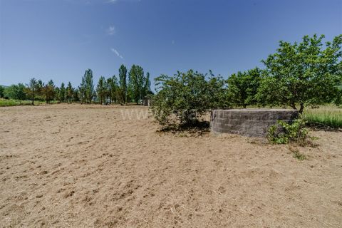 Landejendom i Seia, Guarda, Seia - € 40.000 | Ref: 382250010 - foto 9