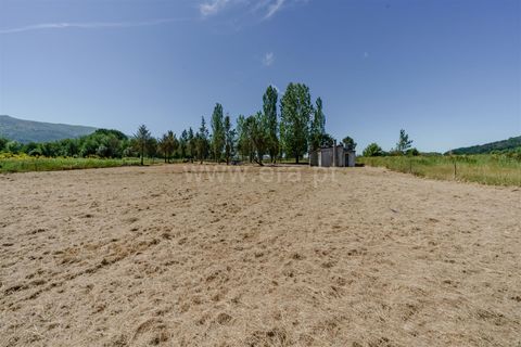 Landejendom i Seia, Guarda, Seia - € 40.000 | Ref: 382250010 - foto 10
