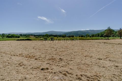 Landejendom i Seia, Guarda, Seia - € 40.000 | Ref: 382250010 - foto 11