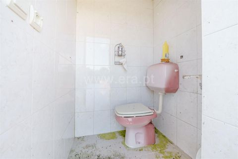 Landejendom i Seia, Guarda, Seia - € 40.000 | Ref: 382250010 - foto 13
