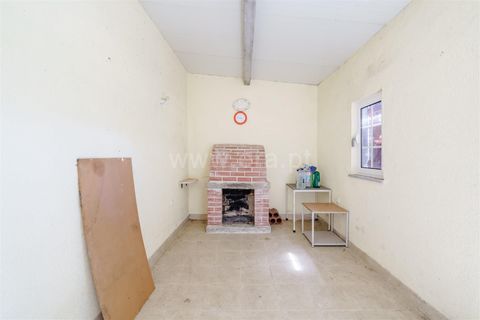 Landejendom i Seia, Guarda, Seia - € 40.000 | Ref: 382250010 - foto 14