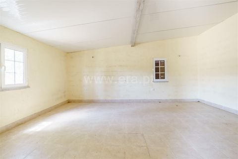 Landejendom i Seia, Guarda, Seia - € 40.000 | Ref: 382250010 - foto 15