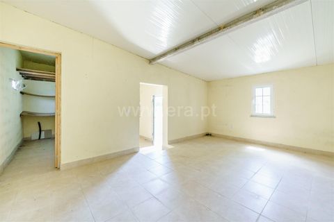 Landejendom i Seia, Guarda, Seia - € 40.000 | Ref: 382250010 - foto 16