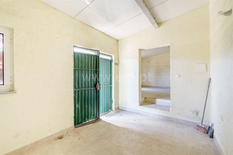 Landejendom i Seia, Guarda, Seia - € 40.000 | Ref: 382250010 - foto 17