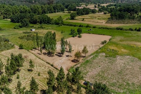 Landejendom i Seia, Guarda, Seia - € 40.000 | Ref: 382250010 - foto 18