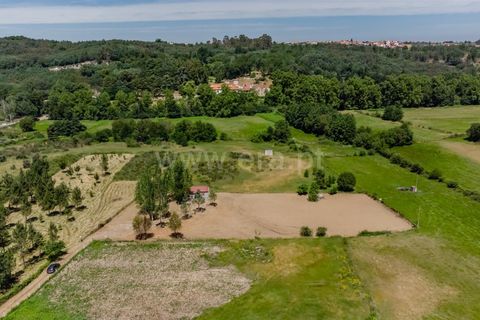Landejendom i Seia, Guarda, Seia - € 40.000 | Ref: 382250010 - foto 19
