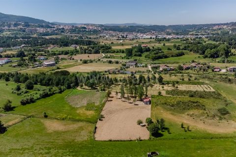 Landejendom i Seia, Guarda, Seia - € 40.000 | Ref: 382250010 - foto 20