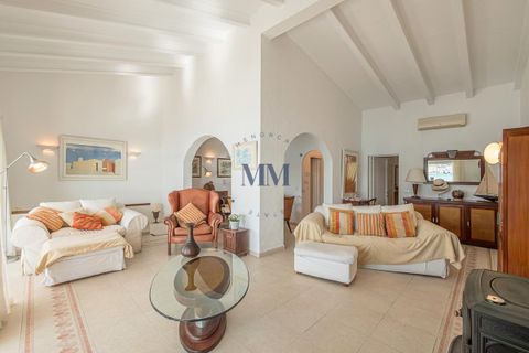Villa a Mahon, Menorca, Mahon - € 1.150.000 | Ref: 50758 - foto 6