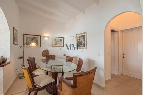 Villa a Mahon, Menorca, Mahon - € 1.150.000 | Ref: 50758 - foto 7