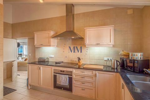 Villa a Mahon, Menorca, Mahon - € 1.150.000 | Ref: 50758 - foto 8