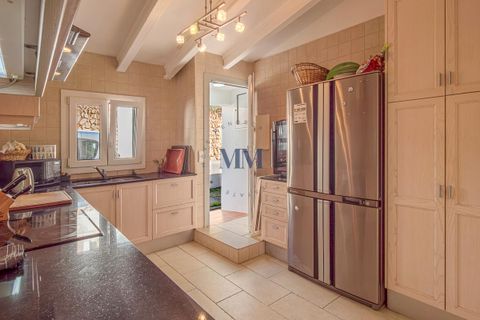 Villa a Mahon, Menorca, Mahon - € 1.150.000 | Ref: 50758 - foto 9