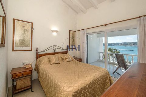 Villa a Mahon, Menorca, Mahon - € 1.150.000 | Ref: 50758 - foto 10