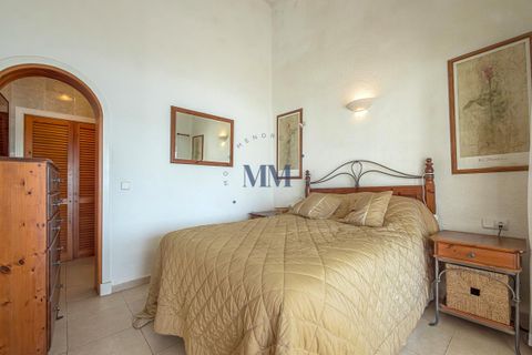 Villa a Mahon, Menorca, Mahon - € 1.150.000 | Ref: 50758 - foto 11