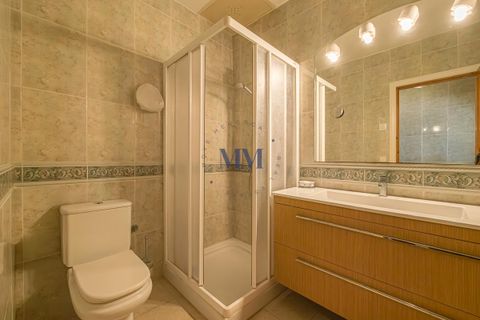 Villa a Mahon, Menorca, Mahon - € 1.150.000 | Ref: 50758 - foto 12