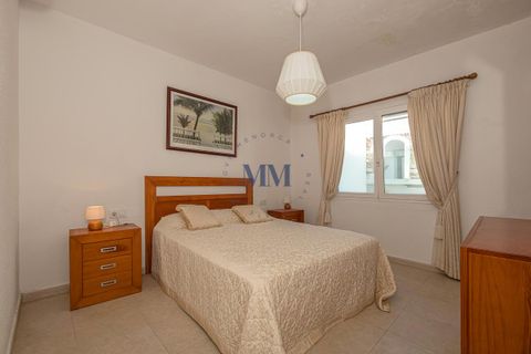Villa a Mahon, Menorca, Mahon - € 1.150.000 | Ref: 50758 - foto 13