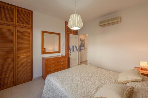 Villa a Mahon, Menorca, Mahon - € 1.150.000 | Ref: 50758 - foto 14