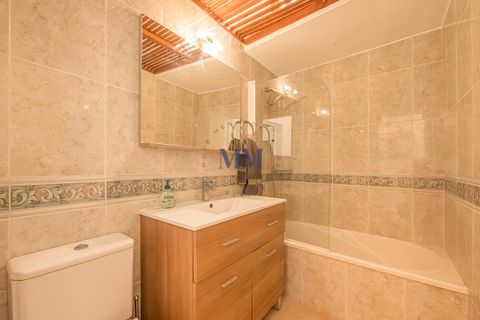 Villa a Mahon, Menorca, Mahon - € 1.150.000 | Ref: 50758 - foto 15