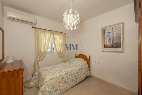 Villa a Mahon, Menorca, Mahon - € 1.150.000 | Ref: 50758 - foto 16