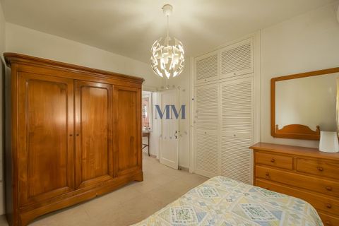 Villa a Mahon, Menorca, Mahon - € 1.150.000 | Ref: 50758 - foto 17