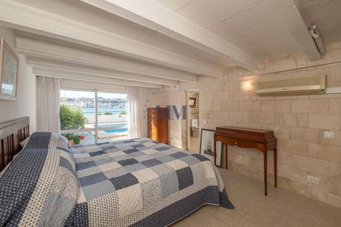 Villa a Mahon, Menorca, Mahon - € 1.150.000 | Ref: 50758 - foto 21
