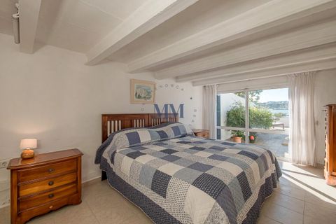 Villa a Mahon, Menorca, Mahon - € 1.150.000 | Ref: 50758 - foto 22