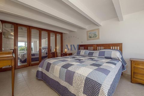 Villa a Mahon, Menorca, Mahon - € 1.150.000 | Ref: 50758 - foto 23