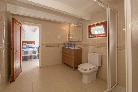 Villa a Mahon, Menorca, Mahon - € 1.150.000 | Ref: 50758 - foto 24