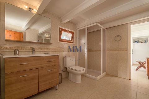 Villa a Mahon, Menorca, Mahon - € 1.150.000 | Ref: 50758 - foto 25