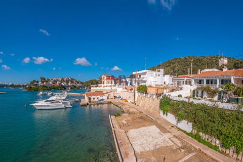 Villa a Mahon, Menorca, Mahon - € 1.150.000 | Ref: 50758 - foto 28