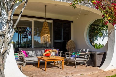 Villa i Moncarapacho, Faro, Moncarapacho - € 2.950.000 | Ref: ALG2395 - foto 6