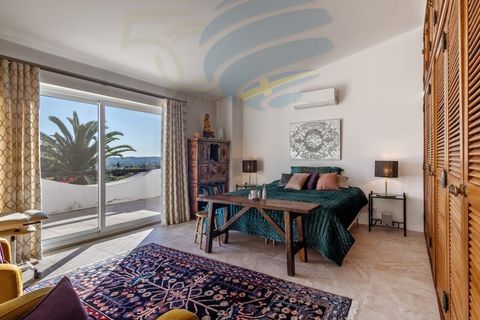Villa i Moncarapacho, Faro, Moncarapacho - € 2.950.000 | Ref: ALG2395 - foto 15