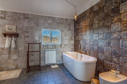 Villa i Moncarapacho, Faro, Moncarapacho - € 2.950.000 | Ref: ALG2395 - foto 18