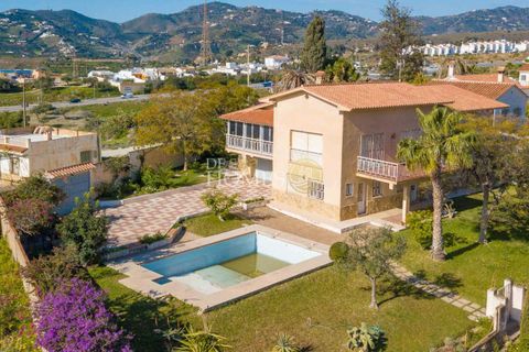 Villa i Nerja, Malaga, Nerja - € 750.000 | Ref: DH30188 - foto 1
