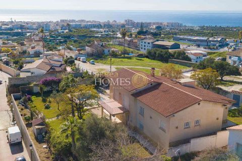 Villa i Nerja, Malaga, Nerja - € 750.000 | Ref: DH30188 - foto 4