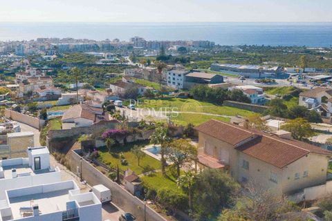 Villa i Nerja, Malaga, Nerja - € 750.000 | Ref: DH30188 - foto 2