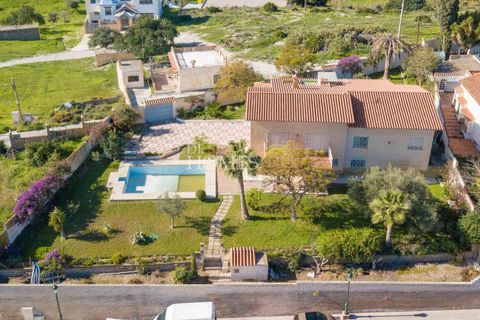 Villa i Nerja, Malaga, Nerja - € 750.000 | Ref: DH30188 - foto 3