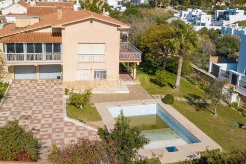 Villa i Nerja, Malaga, Nerja - € 750.000 | Ref: DH30188 - foto 5