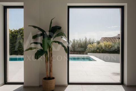 Villa i Cumbre Del Sol, Alicante, Cumbre Del Sol - € 1.680.000 | Ref: MRV25-450 - foto 3
