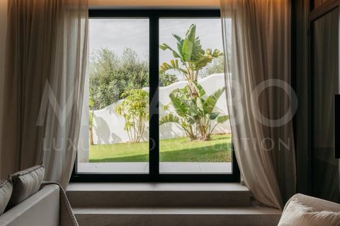 Villa i Cumbre Del Sol, Alicante, Cumbre Del Sol - € 1.680.000 | Ref: MRV25-450 - foto 4