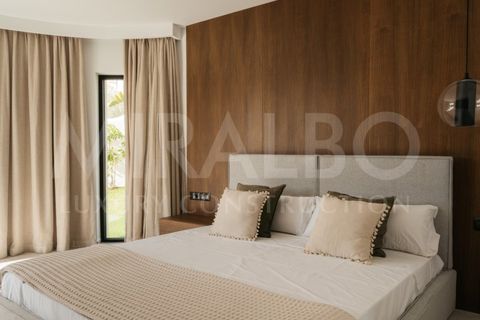 Villa i Cumbre Del Sol, Alicante, Cumbre Del Sol - € 1.680.000 | Ref: MRV25-450 - foto 11