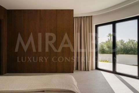 Villa i Cumbre Del Sol, Alicante, Cumbre Del Sol - € 1.680.000 | Ref: MRV25-450 - foto 13