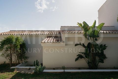 Villa i Cumbre Del Sol, Alicante, Cumbre Del Sol - € 1.680.000 | Ref: MRV25-450 - foto 15
