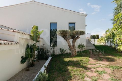Villa i Cumbre Del Sol, Alicante, Cumbre Del Sol - € 1.680.000 | Ref: MRV25-450 - foto 16