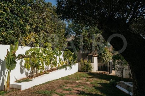 Villa i Cumbre Del Sol, Alicante, Cumbre Del Sol - € 1.680.000 | Ref: MRV25-450 - foto 17