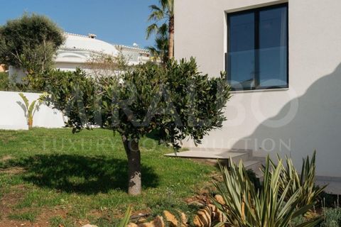 Villa i Cumbre Del Sol, Alicante, Cumbre Del Sol - € 1.680.000 | Ref: MRV25-450 - foto 18