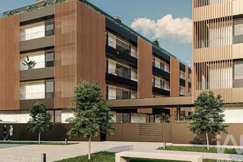 Leilighet i Espinho, Aveiro, Espinho - € 305 000 | Ref: 118254 - foto 3